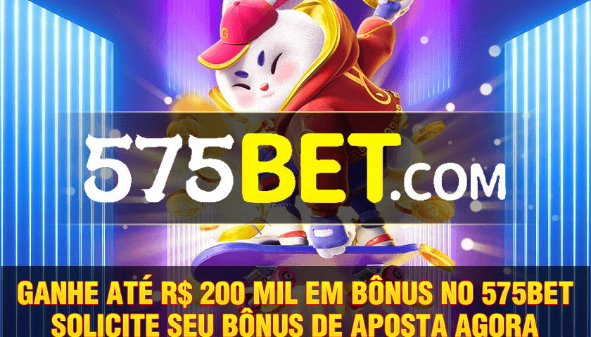 big win 777 slot online